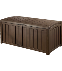 ARCON GLENWOOD 128X65X61CM