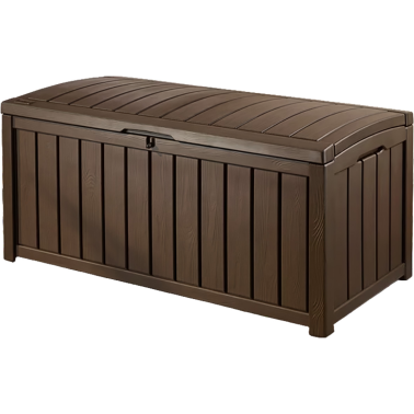 ARCON GLENWOOD 128X65X61CM