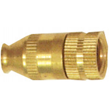 BOQUILLA AJUSTABLE LATON 8900-P