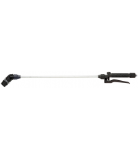 LANZA COMPLETA ALUMINIO GMD 8501-C
