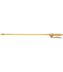 LANZA COMPLETA LATON GMD 8507-C