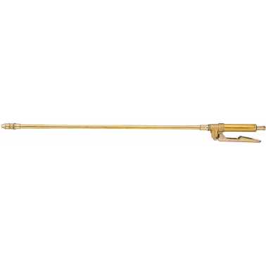 LANZA COMPLETA LATON GMD 8507-C