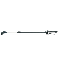 LANZA TELESCOPICA ALUMINIO 8503-C