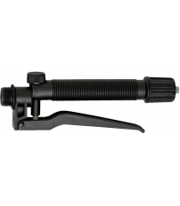 MANILLAS PLASTICO 8700-C