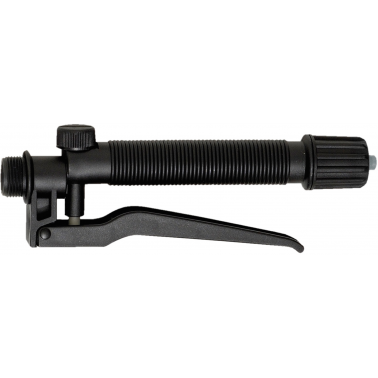 MANILLAS PLASTICO 8700-C