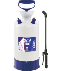 PULVERIZADOR ALTA 10000 8,5L AL-4004