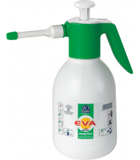 PULVERIZADOR EVA 2L