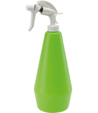 PULVERIZADOR GARDEN 1000 1,0L G-2002/86