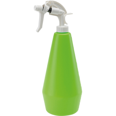 PULVERIZADOR GARDEN 1000 1,0L G-2002/86