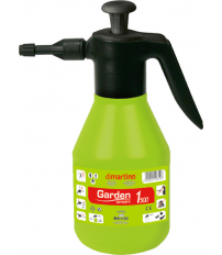 PULVERIZADOR GARDEN 1500 1,5L G-4000