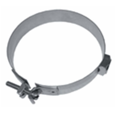 ANCLAJE LIGERO SP/SW INOX 304 110MM
