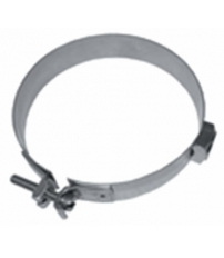 ANCLAJE LIGERO SP/SW INOX 304 175MM