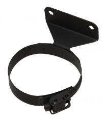 ANCLAJE INTERM. PLANO DEKO PELLET 080MM