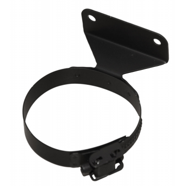 ANCLAJE INTERM. PLANO DEKO PELLET 100MM