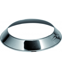 CUBREAGUAS SP/SW INOX 304 175MM
