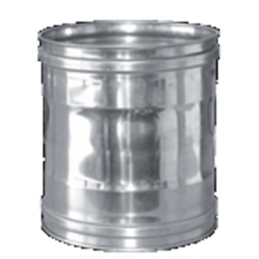 MANGUITO SP/SW INOX 304 UNION H-H 110MM
