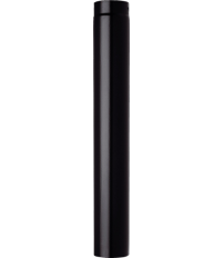 TUBO DEKO LEÑA 0500X200MM
