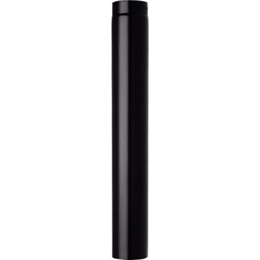 TUBO DEKO LEÑA DINAK 1000X125MM