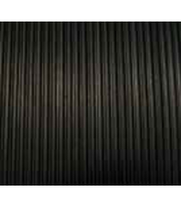 PAVIMENTO GOMA RAYADO FINO 1,25X15(3MM)-18,75M2