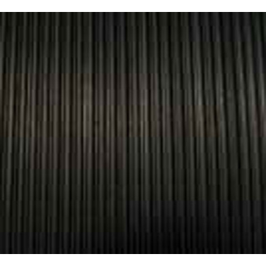 PAVIMENTO GOMA RAYADO FINO 1,25X15(3MM)-18,75M2