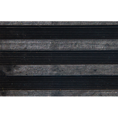 PAVIMENTO RAYADO GRUESO 1,40X10MTS (3MM)-14,00M2