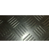 PAVIMENTO REJILLA FINO 1,40X10(3MM)-14,00M2
