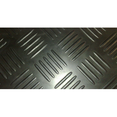 PAVIMENTO REJILLA FINO 1,40X10(3MM)-14,00M2