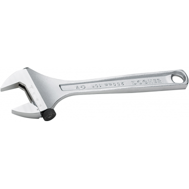 LLAVE AJUSTABLE MOLETA LAT.15Âº 491-200MM