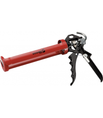 PISTOLA SILICONA XTREME 916-225