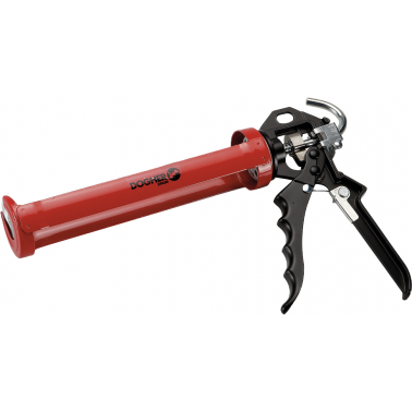PISTOLA SILICONA XTREME 916-225