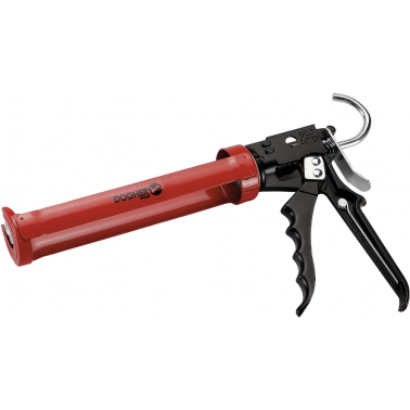 PISTOLA SILICONA XTREME C/CORTE 915-225