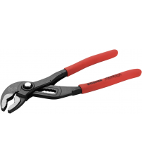 TENAZA AJUSTE R.C/BOTON 269-150C 150MM