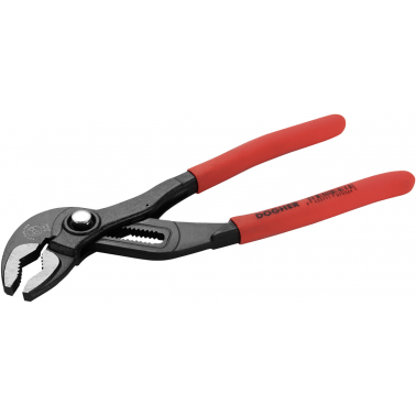 TENAZA AJUSTE R.C/BOTON 269-240C 240MM