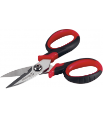 TIJERA ELECTRICISTA PROF.296-008 150MM