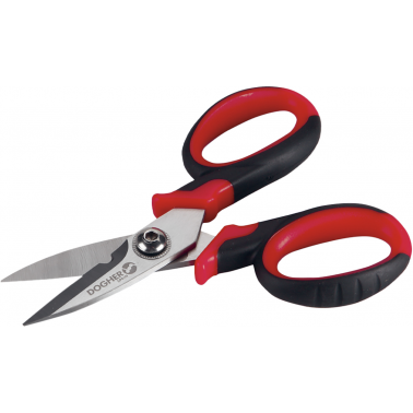 TIJERA ELECTRICISTA PROF.296-008 150MM