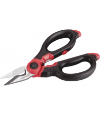 TIJERA ELECTRICISTA EXTRA 296-009 160MM