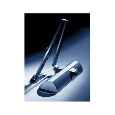 CIERRAPUERTAS DORMA TS68 EN 2-4 C/R BRONCE/MAR