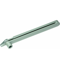 BRAZO TS83 C/R NEGRO 22003019