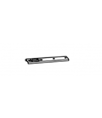 BRAZO INFERIOR DORMA BTS75/80V-8021