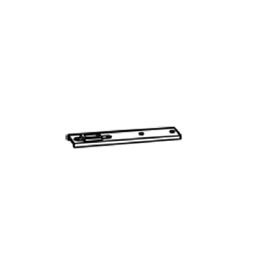 BRAZO INFERIOR DORMA BTS75/80V-8021