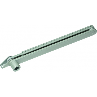 BRAZO TS83 S/R NEGRO 83000119