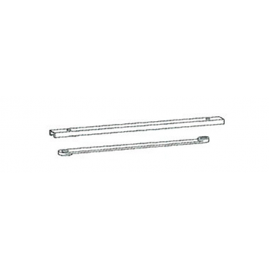 GUIA DORMA G-96N 52000501
