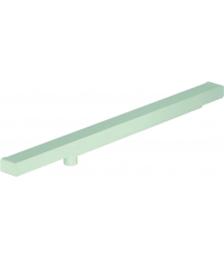 GUIA GN TS-98 XEA PLATA 57010001