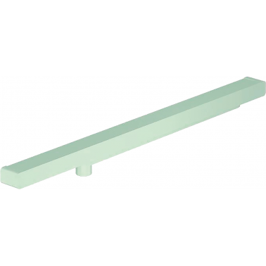GUIA GN TS-98 XEA NEGRO 57010019