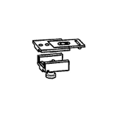 PIEZA DE RETENCION DORMA G 96N 52003600