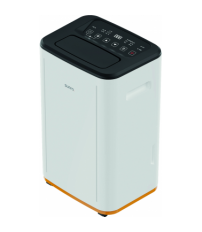 DESHUMIDIFICADOR NIRA 20L