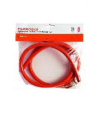 KIT BUTANO 9X15 1,5MT + ABRAZADERA