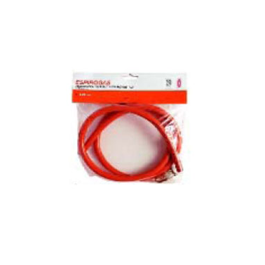 KIT BUTANO 9X15 1,5MT + ABRAZADERA