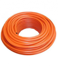 MANGUERA BUTANO ESPIROGAS 9X15 60MT