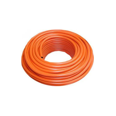 MANGUERA BUTANO ESPIROGAS 9X15 60MT